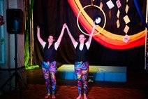dsc_2473c.jpg