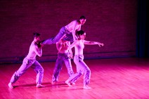 dsc_3791c.jpg