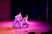 dsc_3849c.jpg