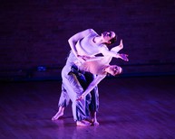 dsc_4016c.jpg