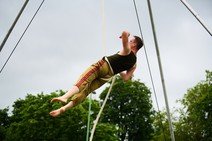 dsc_7552c.jpg