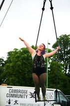 dsc_8069c.jpg
