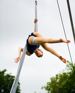 dsc_9391c.jpg