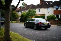 dsc_1678c.jpg