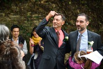 dsc_2131c.jpg