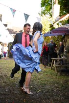 dsc_2775c.jpg