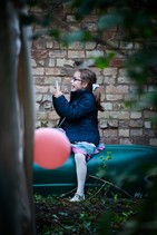 dsc_3005c.jpg