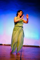 dsc_4950c.jpg