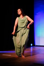 dsc_5097c.jpg