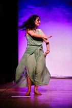 dsc_5150c.jpg