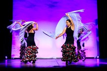dsc_6192c.jpg
