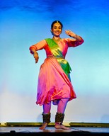 dsc_7551c.jpg