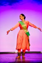 dsc_7705c.jpg