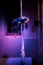 dsc_2605c.jpg