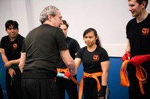dsc_7756c.jpg