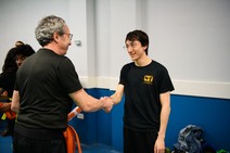 dsc_7811c.jpg