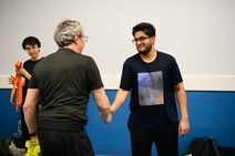 dsc_7816c.jpg