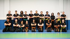 dsc_7840c.jpg