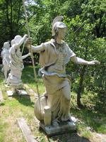img_3847r.jpg