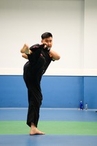 dsc_0418c.jpg