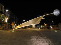 img_4101.jpg