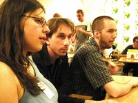 img_4352c.jpg