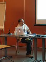 img_4363r.jpg