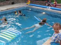 img_5664.jpg
