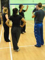 img_6340r.jpg