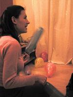 img_6455rc.jpg