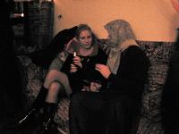 img_6544c.jpg