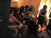 img_6573c.jpg