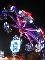 img_6645r.jpg