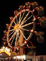 img_6739r.jpg