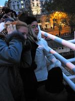 img_6753rc.jpg