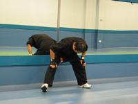 img_6960.jpg