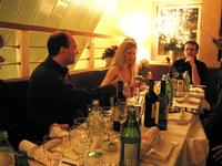img_7050c.jpg