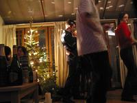 img_7299.jpg