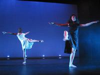img_7600c.jpg
