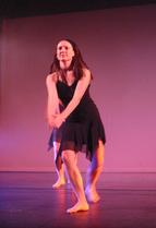 img_7634rc.jpg