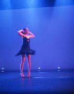img_7649rc.jpg