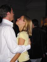 img_7929rc.jpg