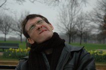dsc_0066.jpg