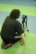 dsc_0038r.jpg