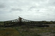 dsc_0158.jpg