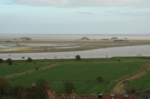 dsc_0220.jpg
