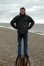 dsc_0259r.jpg