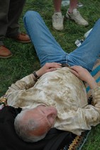 dsc_0979r.jpg