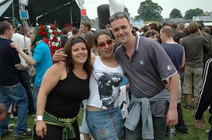 dsc_1043.jpg