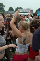 dsc_1088r.jpg